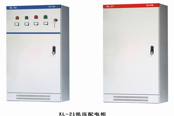 文登3683配电-3683谈谈防水配电箱检修